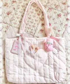 Túi xách nữ ,tiện dụng