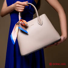 Túi Xách Tay Công Sở