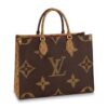 túi louis vuitton